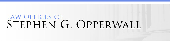 Bay Area Creditors Rights Attorney