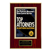 Top Attorneys