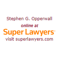 Super Lawyers